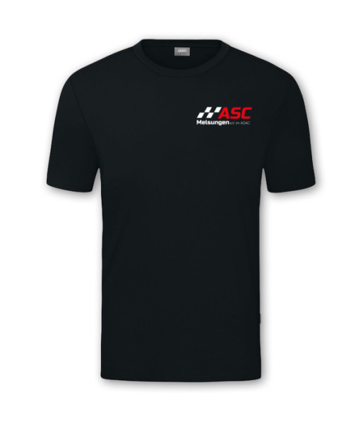 Kinder T-Shirt Kart ASC Melsungen e.V.